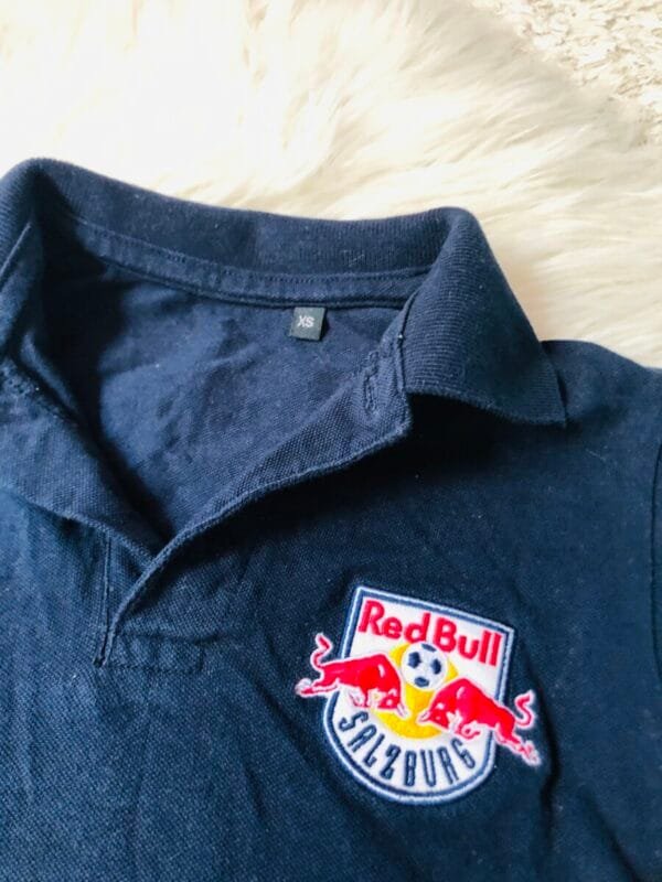 Majice vel 116 - Slika 2