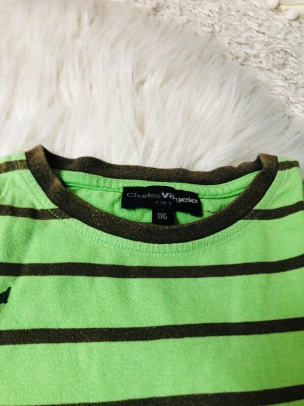 Majice vel 116 - Slika 2