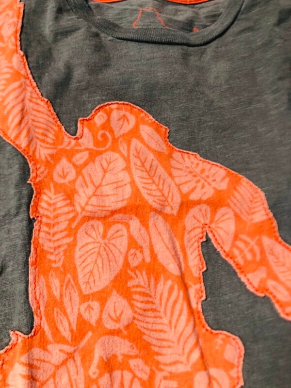 Majice vel 116 - Slika 3