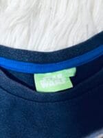 Duksici vel 116 - Slika 4