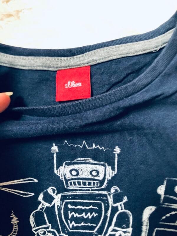 Duksici vel 116 - Slika 4