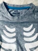 Duksici vel 116 - Slika 3