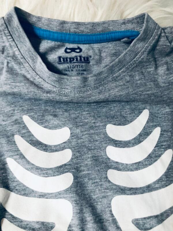 Duksici vel 116 - Slika 3