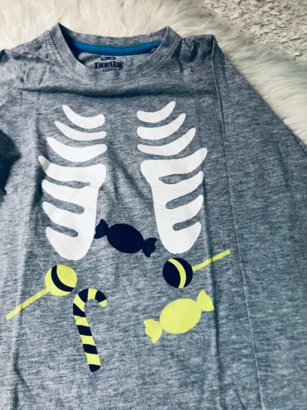 Duksici vel 116 - Slika 2