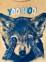 Duksevi vel 116 - Slika 2