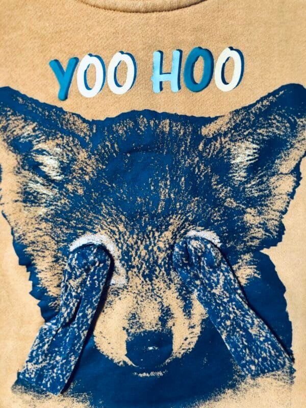 Duksevi vel 116 - Slika 2