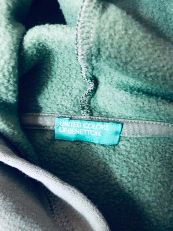 Duksevi vel 116 - Slika 3