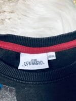 Duksevi vel 116 - Slika 5