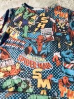 Duksevi vel 116 - Slika 3