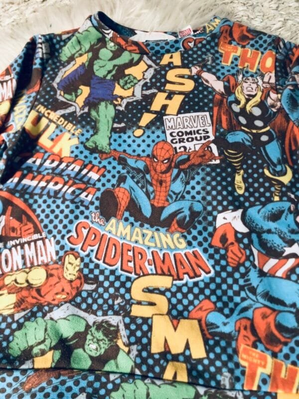 Duksevi vel 116 - Slika 3