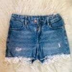 Texas sorc H&M vel 134