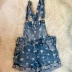 Texas sorc H&M vel 134