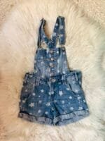 Texas sorc H&M vel 134