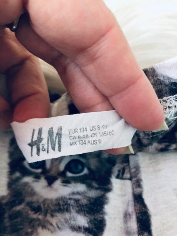 Helanke vel 134 - Slika 2