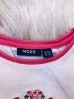 Majice vel 134 - Slika 2