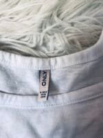 Majice vel 134 - Slika 3