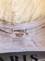 Bluzica vel 134 - Slika 2