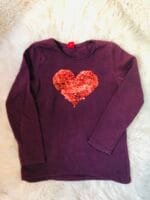 S.Oliver duks vel 134