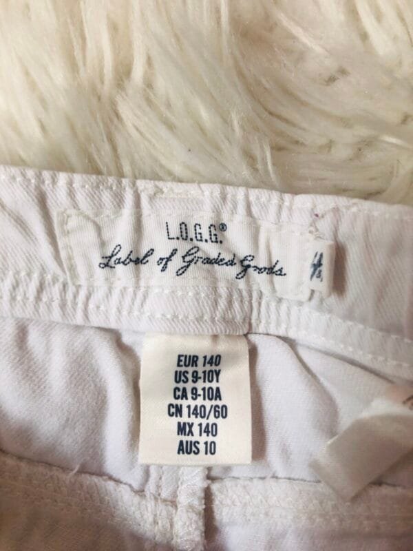 Sorcevi vel 140 - Slika 2