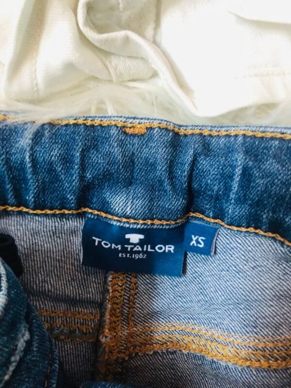 Sorcevi vel 140 - Slika 3