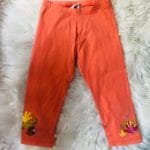 Helanke krace vel 140