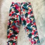 Krace helanke vel 140