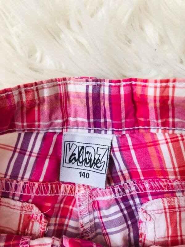 Bermude vel 140 - Slika 2