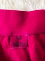 Letnji set vel 140 - Slika 3