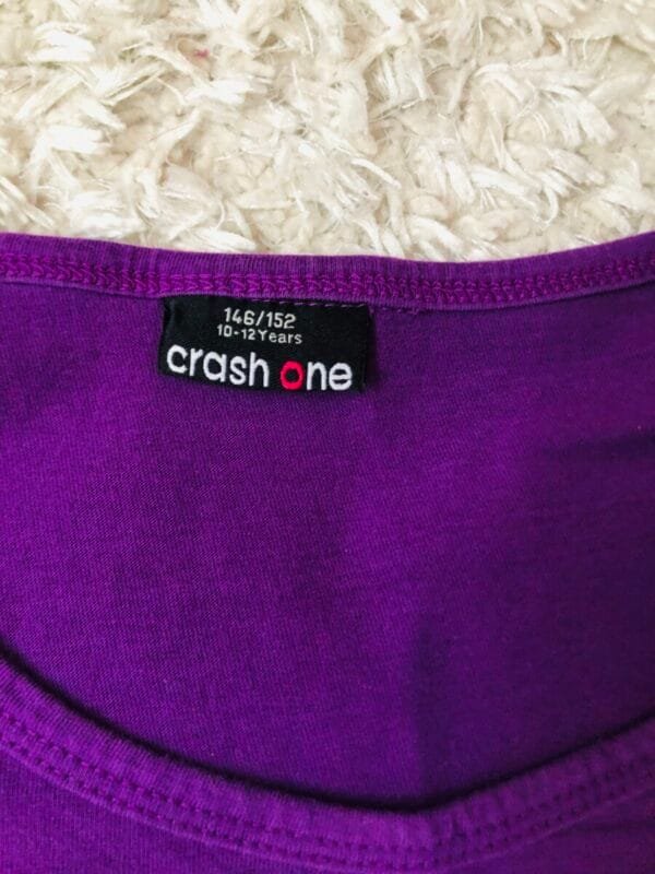 Majice vel 146/152 - Slika 5