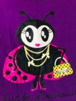 Majice vel 146/152 - Slika 4