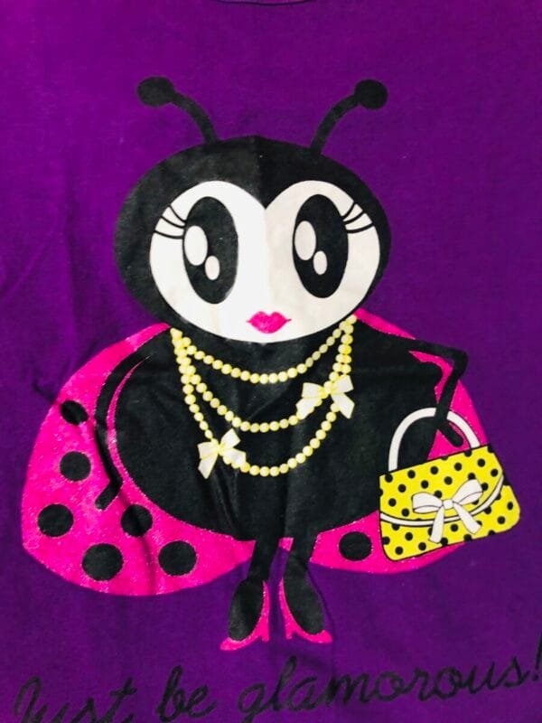 Majice vel 146/152 - Slika 4