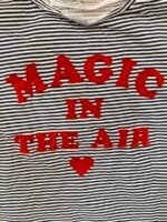 Majice vel 146/152 - Slika 3