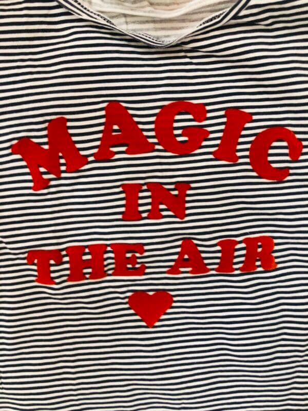 Majice vel 146/152 - Slika 3