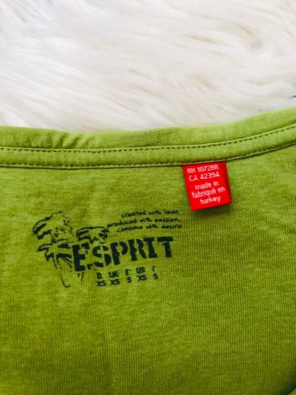 Majcice vel s - Slika 2