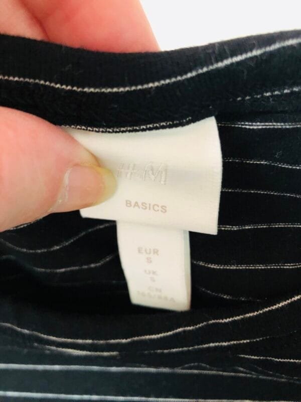 Majcice vel s - Slika 3