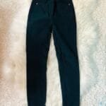 Orsay pantalone vel s