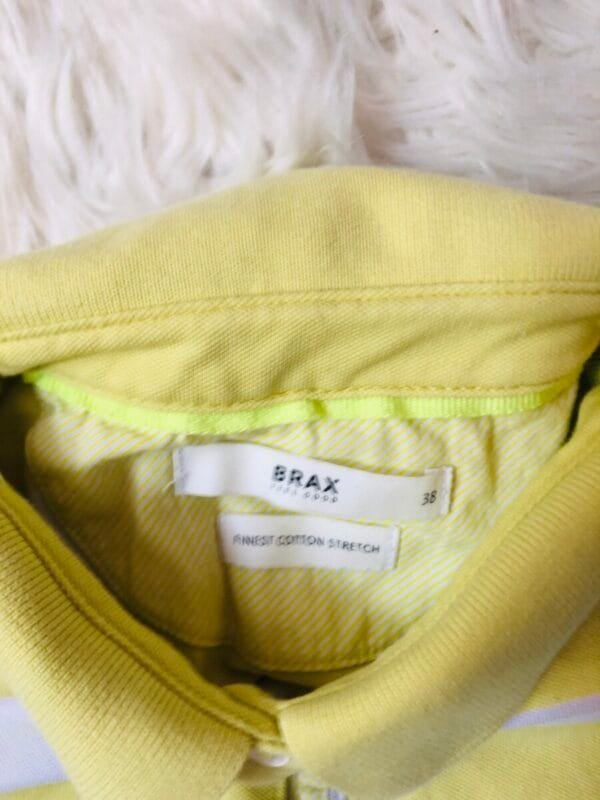 Majica vel s/m - Slika 2