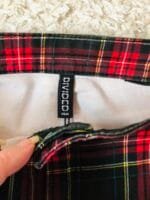 Pantalone vel 170 - Slika 2