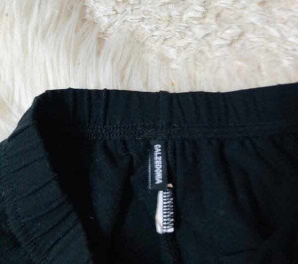 Helanke vel m - Slika 3