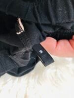 Helanke vel m - Slika 4