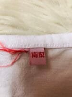 Majice 146/152 - Slika 3