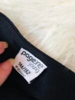 Majice 146/152 - Slika 2