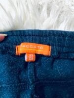 Donji delovi vel 128 - Slika 5