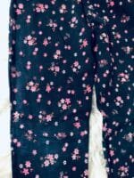 Donji delovi vel 128 - Slika 3