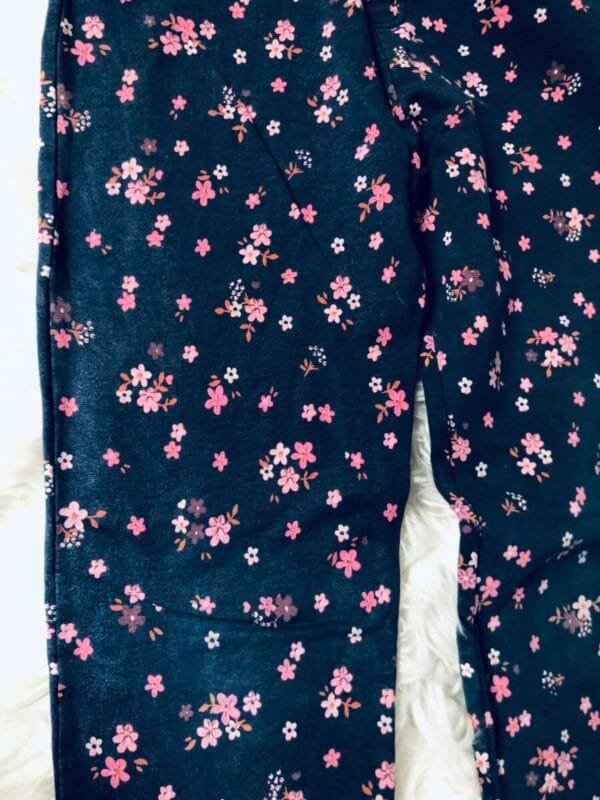 Donji delovi vel 128 - Slika 3