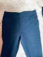 Donji delovi vel 128 - Slika 4