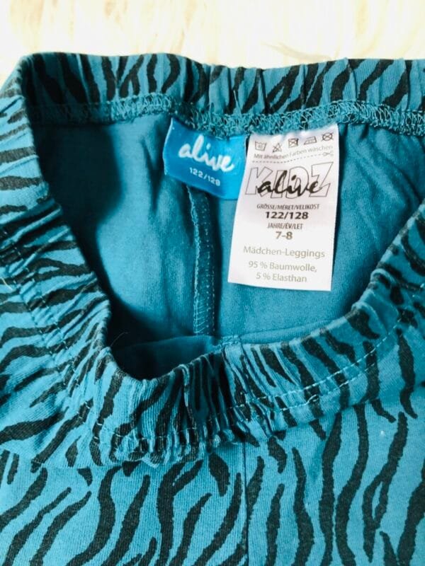 Helanke vel 128 - Slika 2