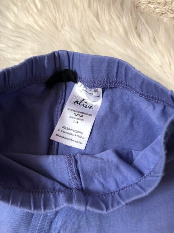 Helanke vel 128 - Slika 3