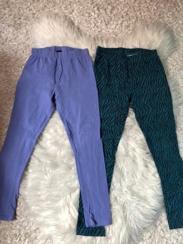 Helanke vel 128 - Slika 4