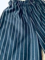 Zara teget pantalone vel 128 - Slika 3